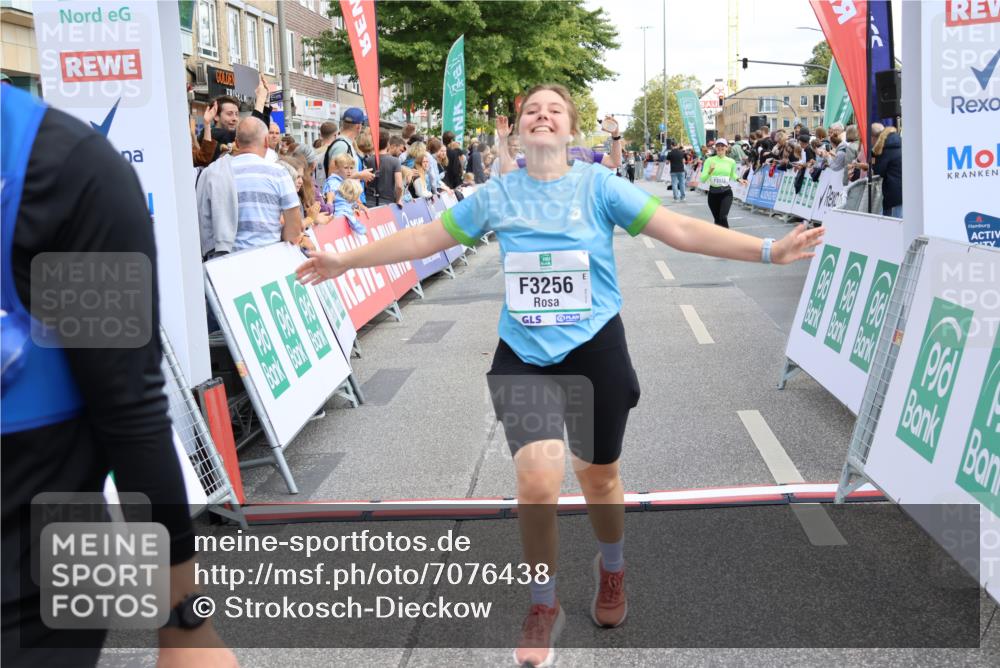 15.09.2024 - PSD Bank Halbmarathon Strokosch-Dieckow http://msf.ph/oto/7076438 15.09.2024 12:24:36 Ziel 1765, 1997, 2081, 2527, 3008, 3256, 3339, 3371, 3452, 3543 meine-sportfotos.de