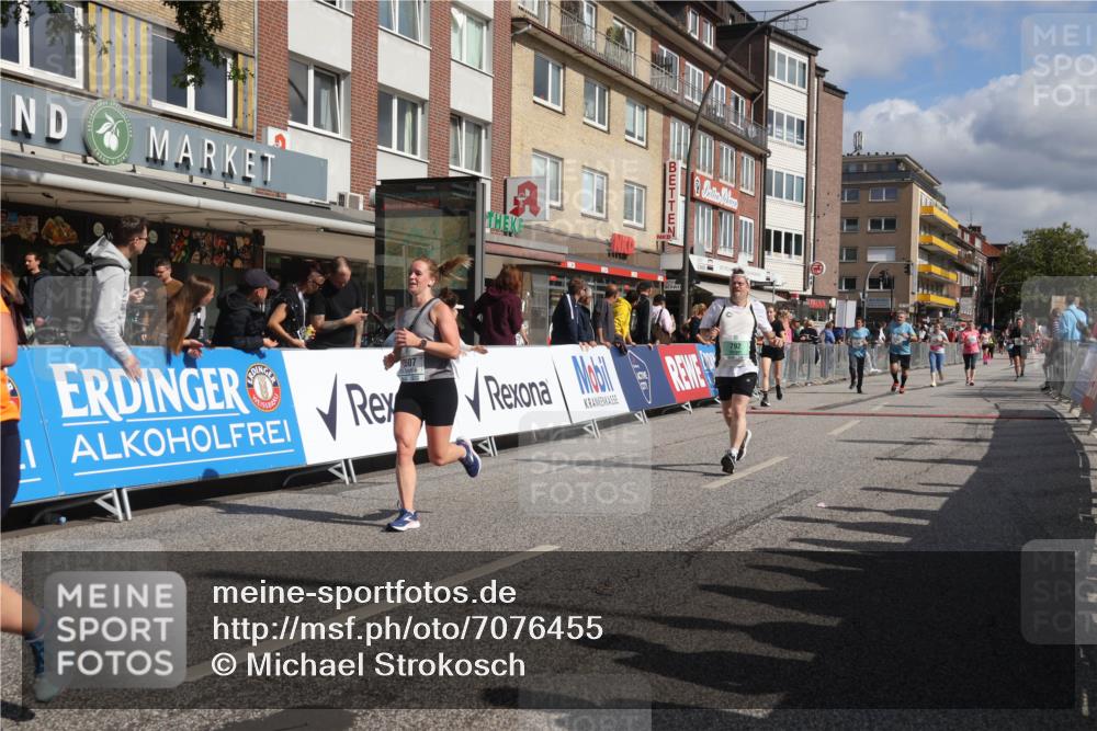 15.09.2024 - PSD Bank Halbmarathon Michael Strokosch http://msf.ph/oto/7076455 15.09.2024 12:17:08 Ziel 792, 1596, 2270, 2277, 2305, 2306, 2686, 2931, 2932, 2969, 3118, 3130, 3250, 3403, 3425, 3507 meine-sportfotos.de