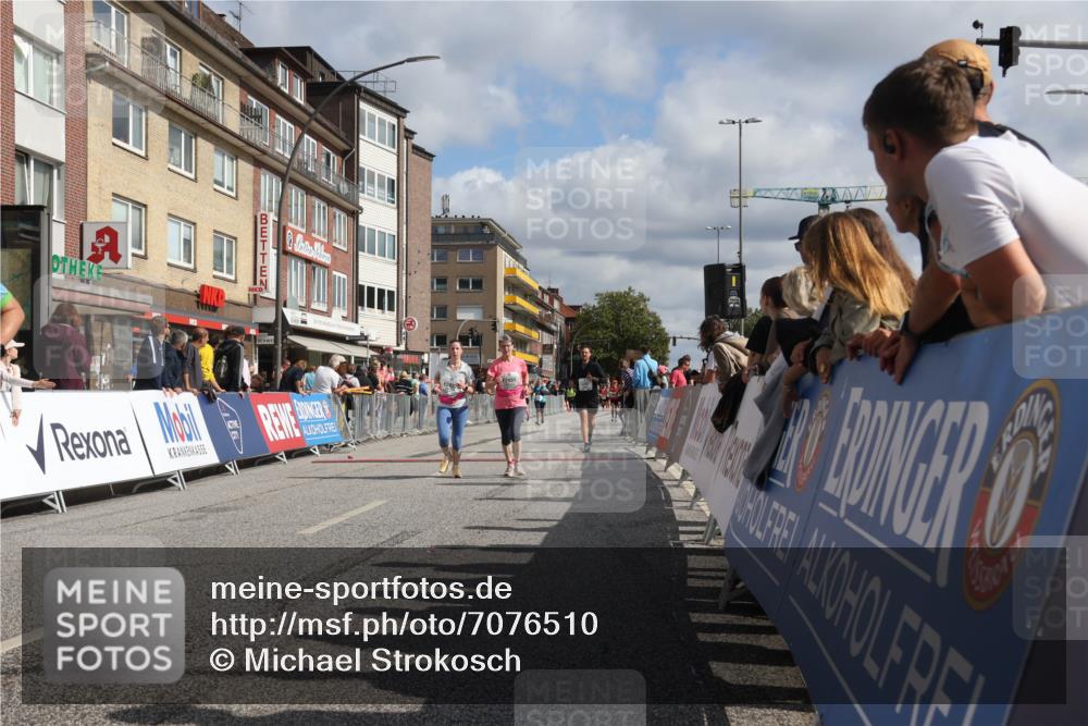 15.09.2024 - PSD Bank Halbmarathon Michael Strokosch http://msf.ph/oto/7076510 15.09.2024 12:17:14 Ziel 792, 2282, 2305, 2306, 2931, 2932, 3130, 3250, 3425, 3507 meine-sportfotos.de