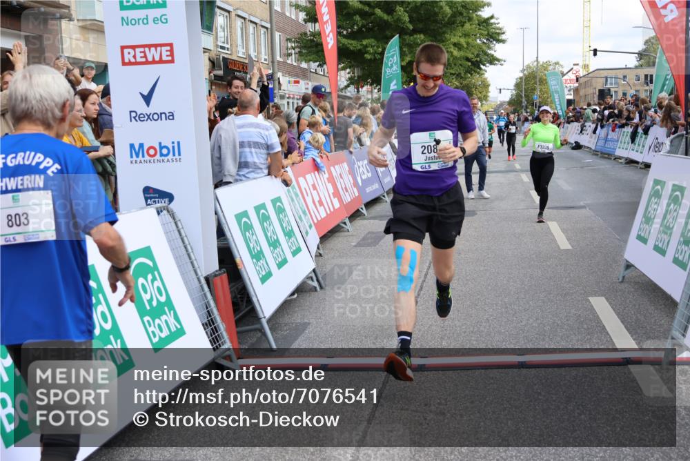 15.09.2024 - PSD Bank Halbmarathon Strokosch-Dieckow http://msf.ph/oto/7076541 15.09.2024 12:24:38 Ziel 1765, 1997, 2081, 2527, 3008, 3256, 3339, 3371, 3452, 3543 meine-sportfotos.de