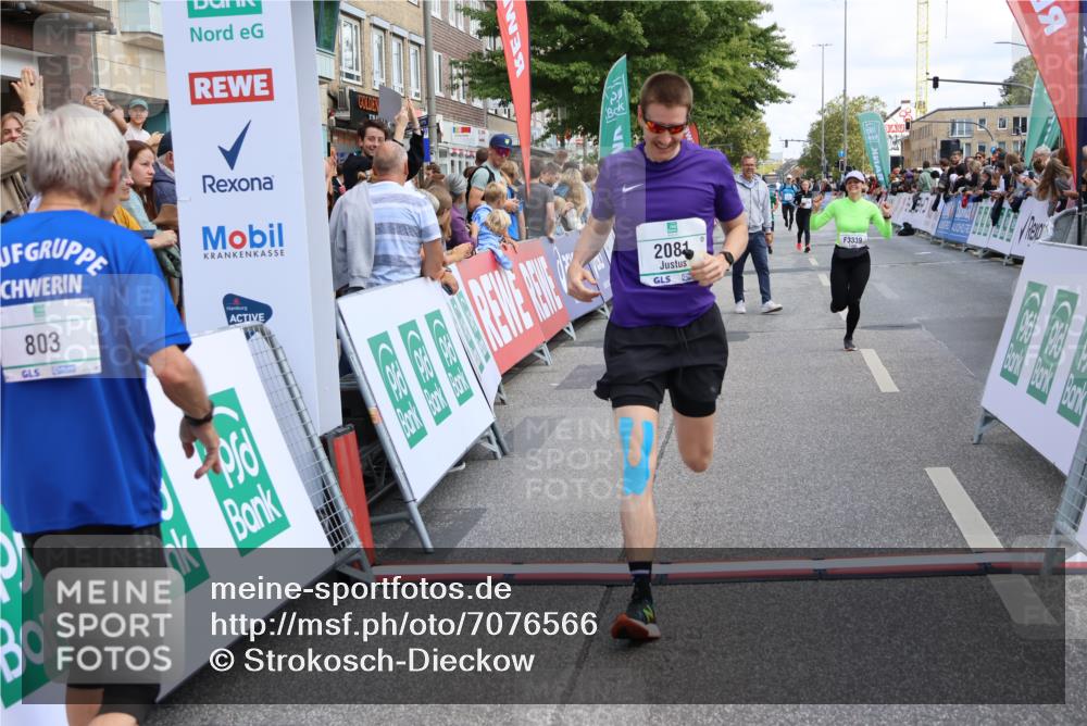 15.09.2024 - PSD Bank Halbmarathon Strokosch-Dieckow http://msf.ph/oto/7076566 15.09.2024 12:24:38 Ziel 1765, 1997, 2081, 2527, 3008, 3256, 3339, 3371, 3452, 3543 meine-sportfotos.de