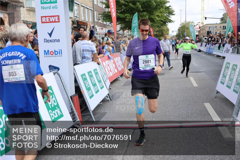 15.09.2024 - PSD Bank Halbmarathon Strokosch-Dieckow http://msf.ph/oto/7076591 15.09.2024 12:24:38 Ziel 1765, 1997, 2081, 2527, 3008, 3256, 3339, 3371, 3452, 3543 meine-sportfotos.de