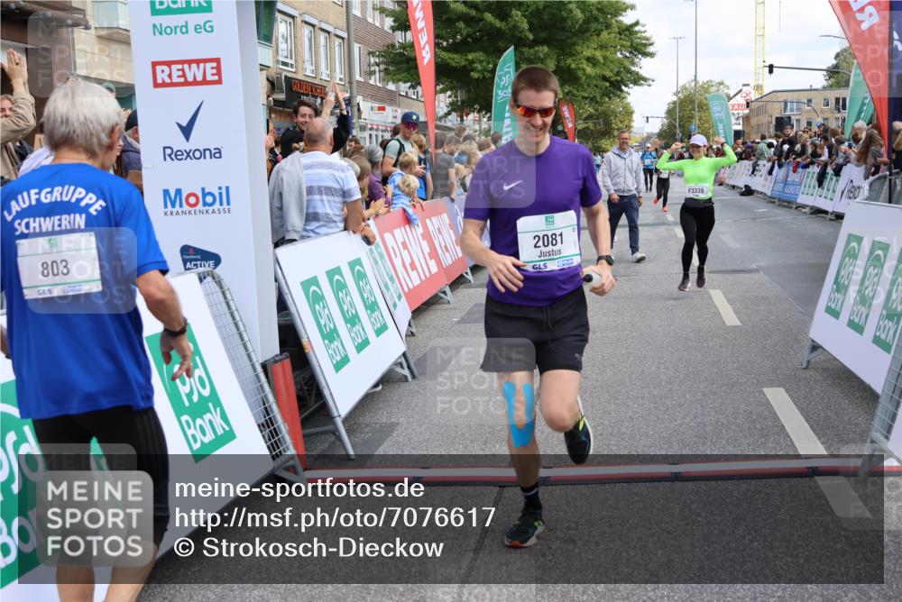 15.09.2024 - PSD Bank Halbmarathon Strokosch-Dieckow http://msf.ph/oto/7076617 15.09.2024 12:24:38 Ziel 1765, 1997, 2081, 2527, 3008, 3256, 3339, 3371, 3452, 3543 meine-sportfotos.de