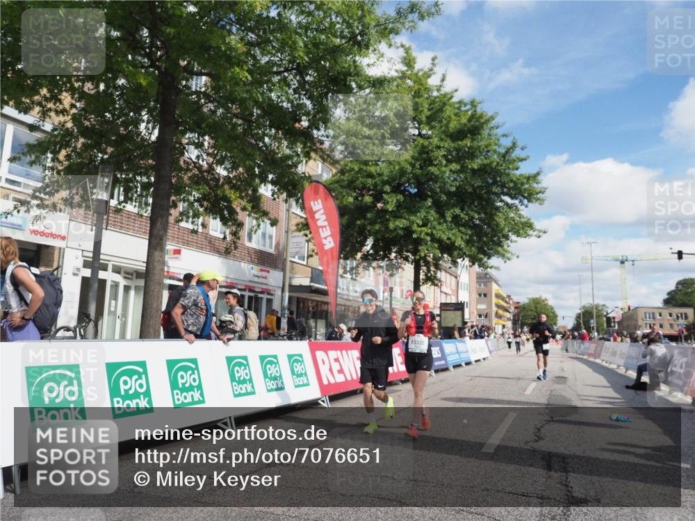 15.09.2024 - PSD Bank Halbmarathon Miley Keyser http://msf.ph/oto/7076651 15.09.2024 12:35:18 Ziel 2207, 2324, 2444, 3300, 3335, 3468 meine-sportfotos.de