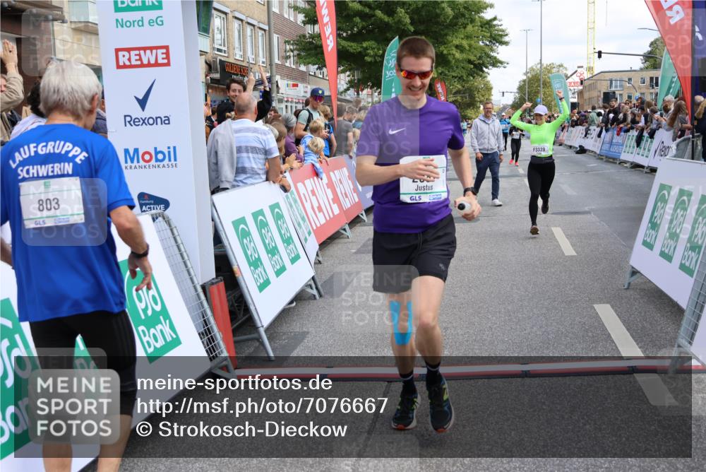 15.09.2024 - PSD Bank Halbmarathon Strokosch-Dieckow http://msf.ph/oto/7076667 15.09.2024 12:24:38 Ziel 1765, 1997, 2081, 2527, 3008, 3256, 3339, 3371, 3452, 3543 meine-sportfotos.de