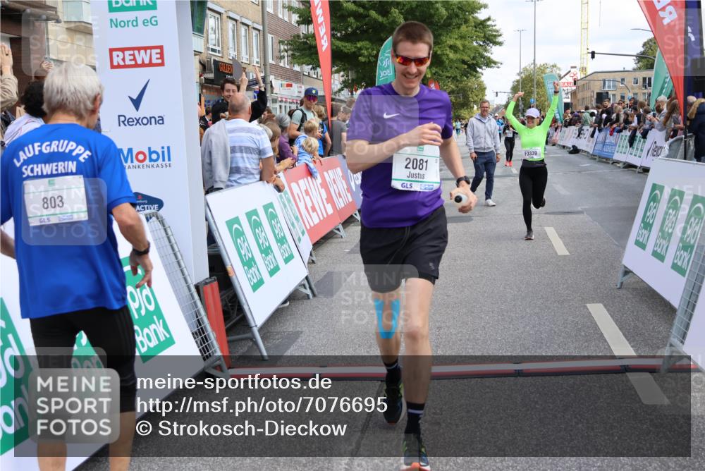 15.09.2024 - PSD Bank Halbmarathon Strokosch-Dieckow http://msf.ph/oto/7076695 15.09.2024 12:24:38 Ziel 1765, 1997, 2081, 2527, 3008, 3256, 3339, 3371, 3452, 3543 meine-sportfotos.de