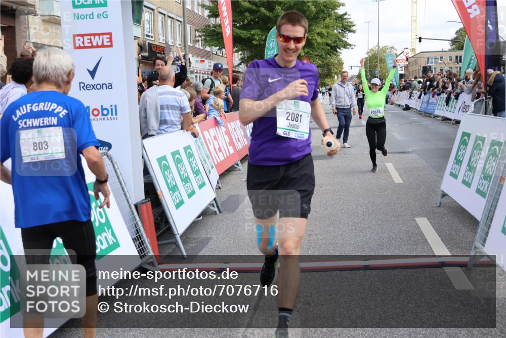 15.09.2024 - PSD Bank Halbmarathon Strokosch-Dieckow http://msf.ph/oto/7076716 15.09.2024 12:24:38 Ziel 1765, 1997, 2081, 2527, 3008, 3256, 3339, 3371, 3452, 3543 meine-sportfotos.de