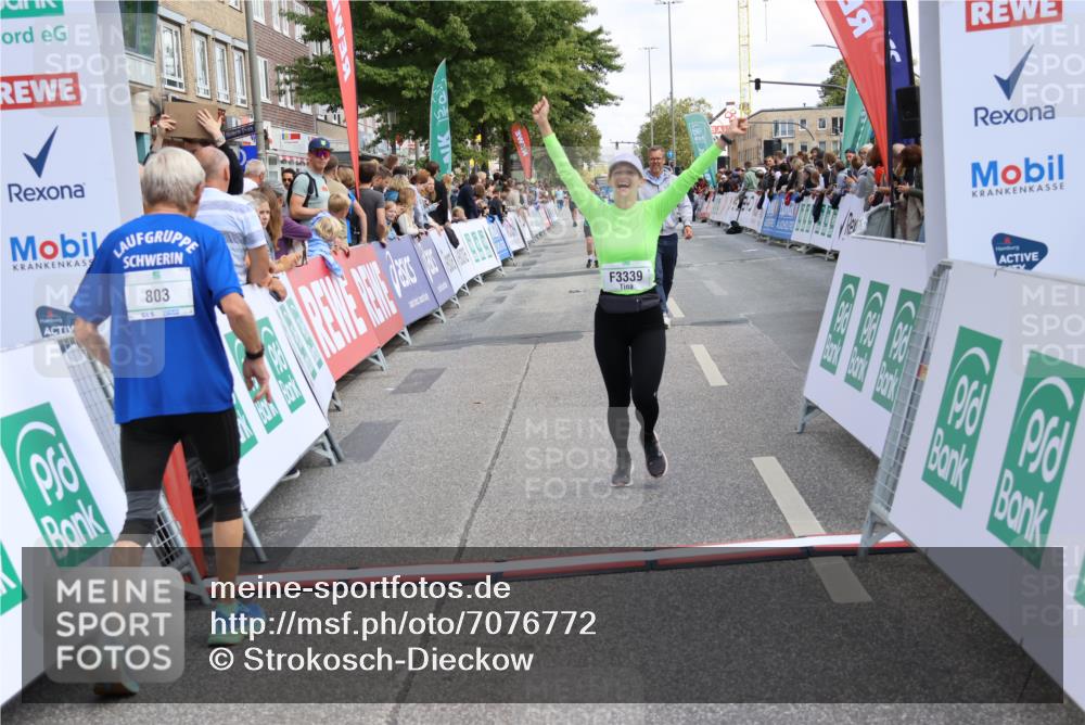 15.09.2024 - PSD Bank Halbmarathon Strokosch-Dieckow http://msf.ph/oto/7076772 15.09.2024 12:24:39 Ziel 1765, 1997, 2081, 3008, 3256, 3339, 3371, 3452 meine-sportfotos.de