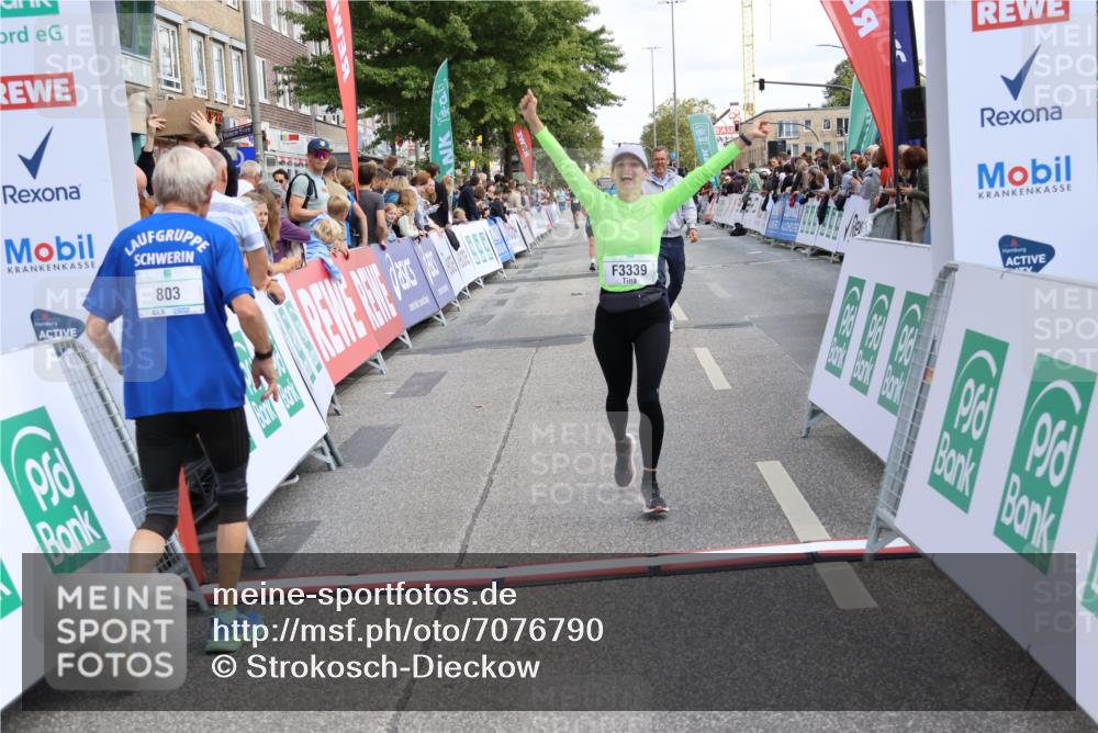 15.09.2024 - PSD Bank Halbmarathon Strokosch-Dieckow http://msf.ph/oto/7076790 15.09.2024 12:24:40 Ziel 1765, 1997, 2081, 3008, 3218, 3256, 3339, 3371, 3452 meine-sportfotos.de