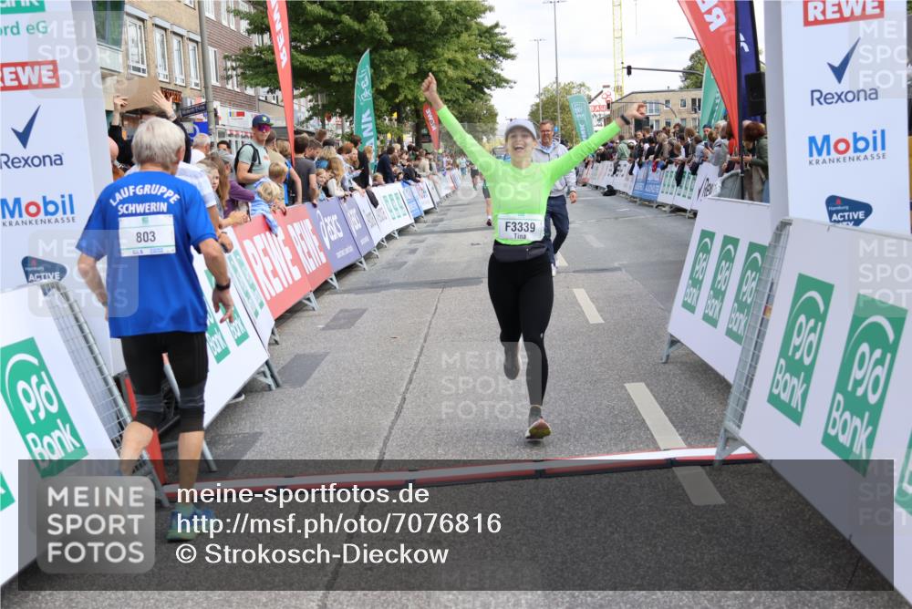15.09.2024 - PSD Bank Halbmarathon Strokosch-Dieckow http://msf.ph/oto/7076816 15.09.2024 12:24:40 Ziel 1765, 1997, 2081, 3008, 3218, 3256, 3339, 3371, 3452 meine-sportfotos.de