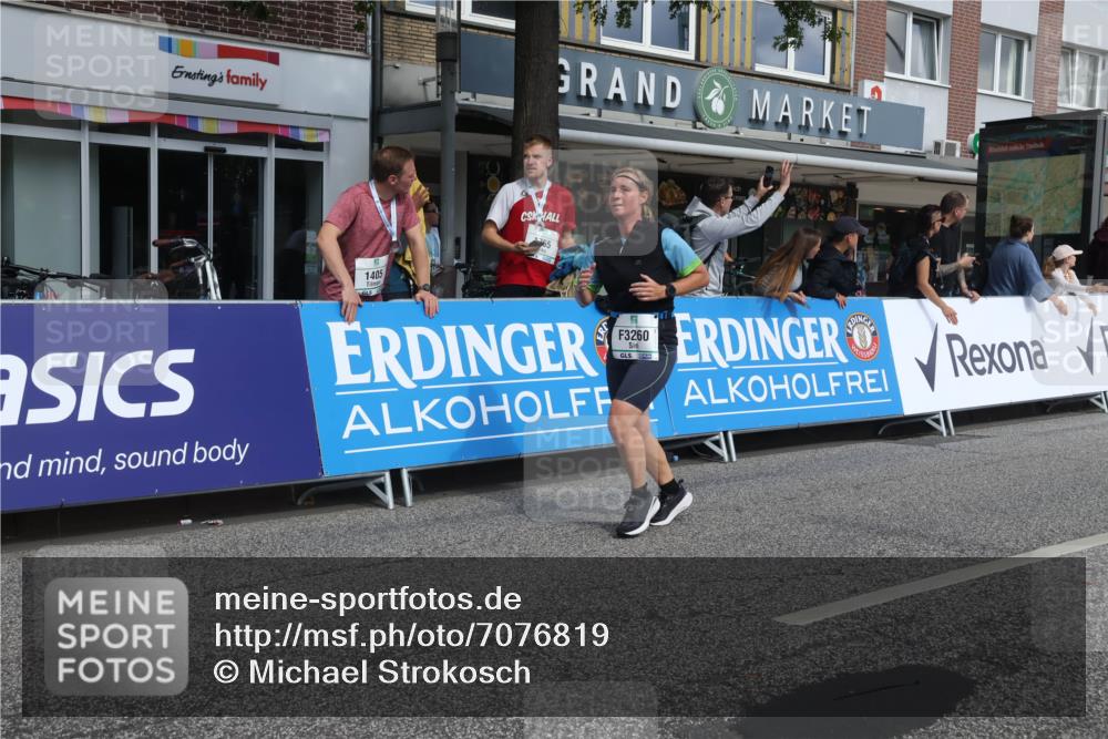 15.09.2024 - PSD Bank Halbmarathon Michael Strokosch http://msf.ph/oto/7076819 15.09.2024 12:17:42 Ziel 1515, 2169, 2424, 2549, 2702, 2971, 2991, 3010, 3072, 3155, 3260 meine-sportfotos.de