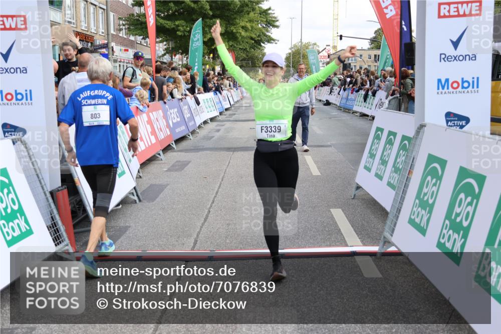 15.09.2024 - PSD Bank Halbmarathon Strokosch-Dieckow http://msf.ph/oto/7076839 15.09.2024 12:24:40 Ziel 1765, 1997, 2081, 3008, 3218, 3256, 3339, 3371, 3452 meine-sportfotos.de