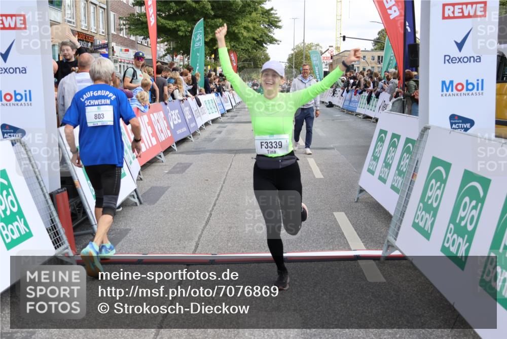 15.09.2024 - PSD Bank Halbmarathon Strokosch-Dieckow http://msf.ph/oto/7076869 15.09.2024 12:24:40 Ziel 1765, 1997, 2081, 3008, 3218, 3256, 3339, 3371, 3452 meine-sportfotos.de