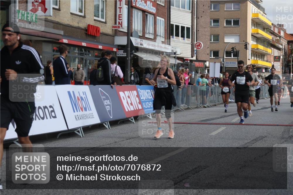 15.09.2024 - PSD Bank Halbmarathon Michael Strokosch http://msf.ph/oto/7076872 15.09.2024 12:17:46 Ziel 1515, 2169, 2298, 2424, 2549, 2702, 2762, 2971, 2991, 3010, 3072, 3084, 3155, 3260, 3498 meine-sportfotos.de