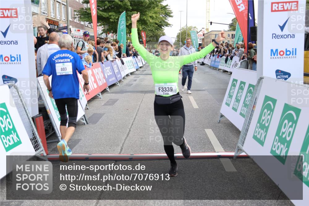 15.09.2024 - PSD Bank Halbmarathon Strokosch-Dieckow http://msf.ph/oto/7076913 15.09.2024 12:24:40 Ziel 1765, 1997, 2081, 3008, 3218, 3256, 3339, 3371, 3452 meine-sportfotos.de