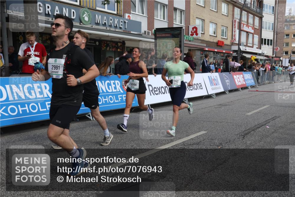 15.09.2024 - PSD Bank Halbmarathon Michael Strokosch http://msf.ph/oto/7076943 15.09.2024 12:17:52 Ziel 1959, 2169, 2298, 2424, 2549, 2762, 2916, 2971, 2991, 3070, 3084, 3137, 3382, 3498 meine-sportfotos.de