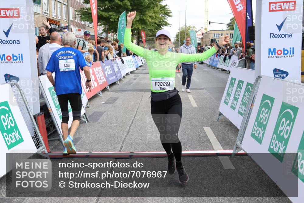 15.09.2024 - PSD Bank Halbmarathon Strokosch-Dieckow http://msf.ph/oto/7076967 15.09.2024 12:24:40 Ziel 1765, 1997, 2081, 3008, 3218, 3256, 3339, 3371, 3452 meine-sportfotos.de