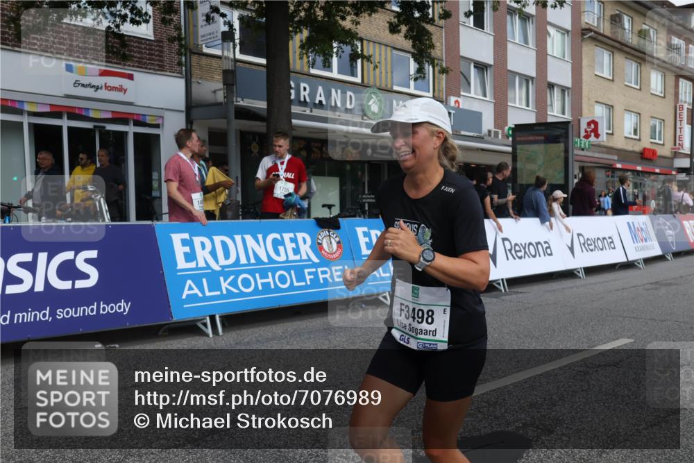 15.09.2024 - PSD Bank Halbmarathon Michael Strokosch http://msf.ph/oto/7076989 15.09.2024 12:17:55 Ziel 789, 1959, 2169, 2298, 2424, 2549, 2762, 2916, 2971, 2991, 3070, 3084, 3137, 3208, 3382, 3498 meine-sportfotos.de