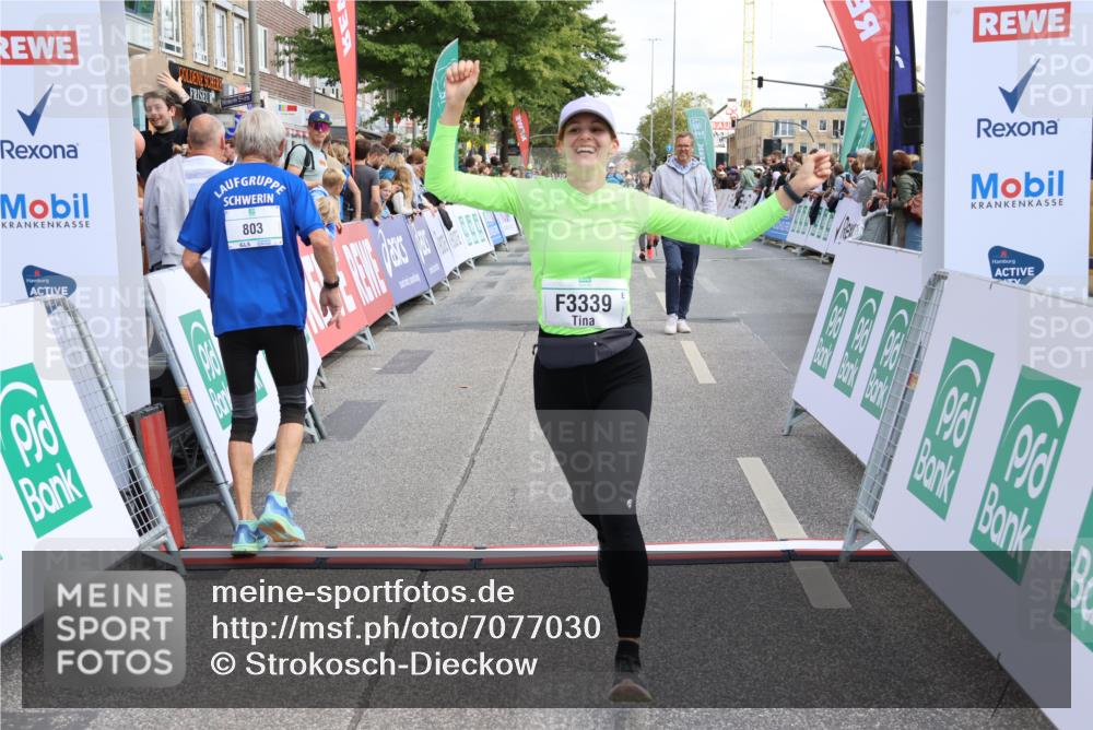 15.09.2024 - PSD Bank Halbmarathon Strokosch-Dieckow http://msf.ph/oto/7077030 15.09.2024 12:24:40 Ziel 1765, 1997, 2081, 3008, 3218, 3256, 3339, 3371, 3452 meine-sportfotos.de