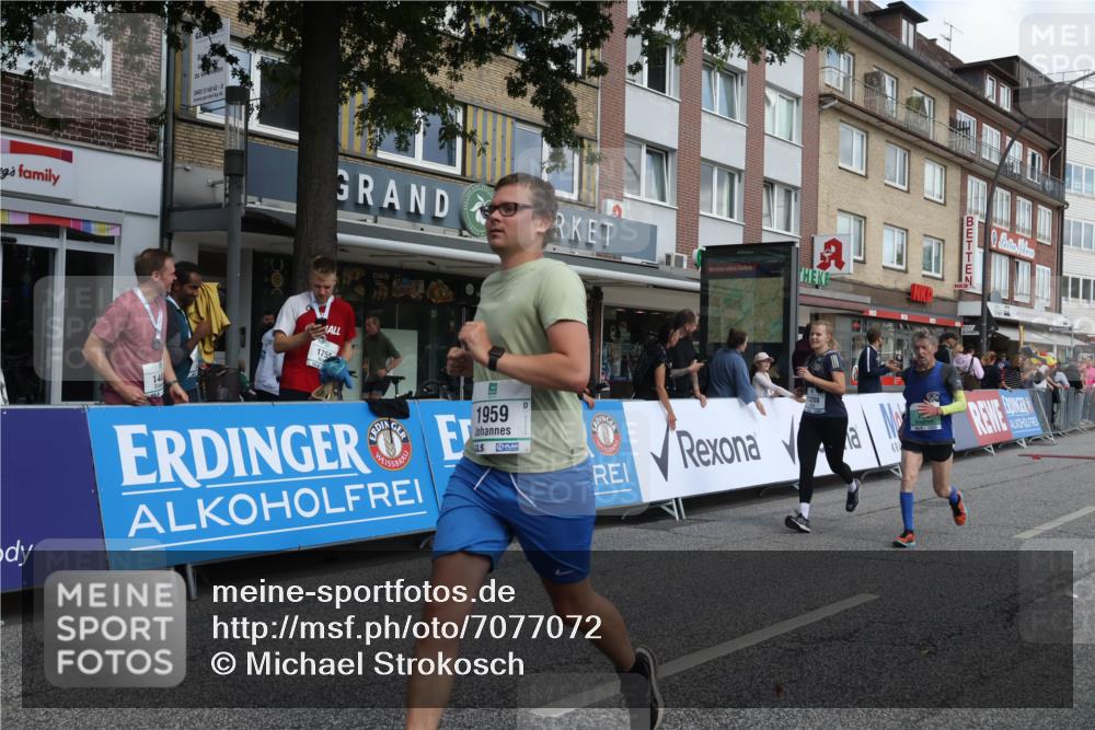 15.09.2024 - PSD Bank Halbmarathon Michael Strokosch http://msf.ph/oto/7077072 15.09.2024 12:18:03 Ziel 789, 1959, 2085, 2298, 2762, 2916, 3070, 3074, 3084, 3095, 3137, 3208, 3382, 3498 meine-sportfotos.de