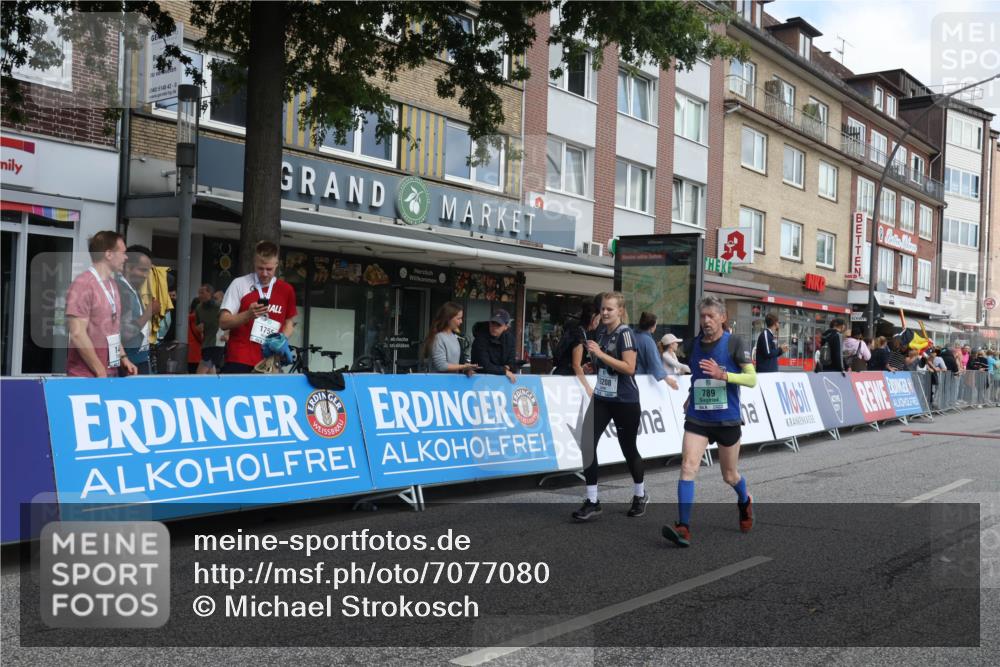 15.09.2024 - PSD Bank Halbmarathon Michael Strokosch http://msf.ph/oto/7077080 15.09.2024 12:18:03 Ziel 789, 1959, 2085, 2298, 2762, 2916, 3070, 3074, 3084, 3095, 3137, 3208, 3382, 3498 meine-sportfotos.de