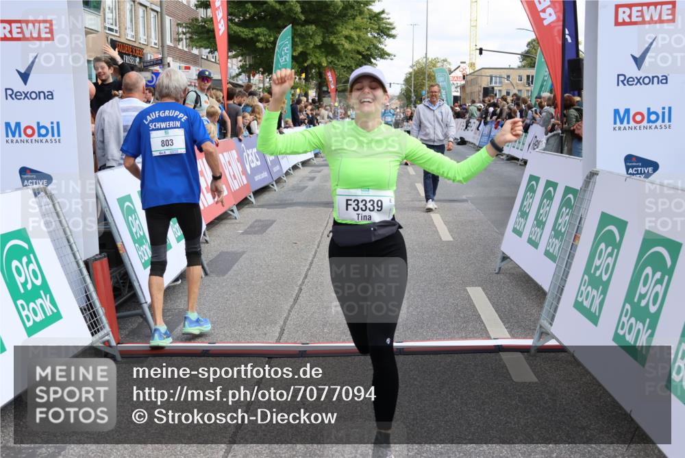 15.09.2024 - PSD Bank Halbmarathon Strokosch-Dieckow http://msf.ph/oto/7077094 15.09.2024 12:24:40 Ziel 1765, 1997, 2081, 3008, 3218, 3256, 3339, 3371, 3452 meine-sportfotos.de