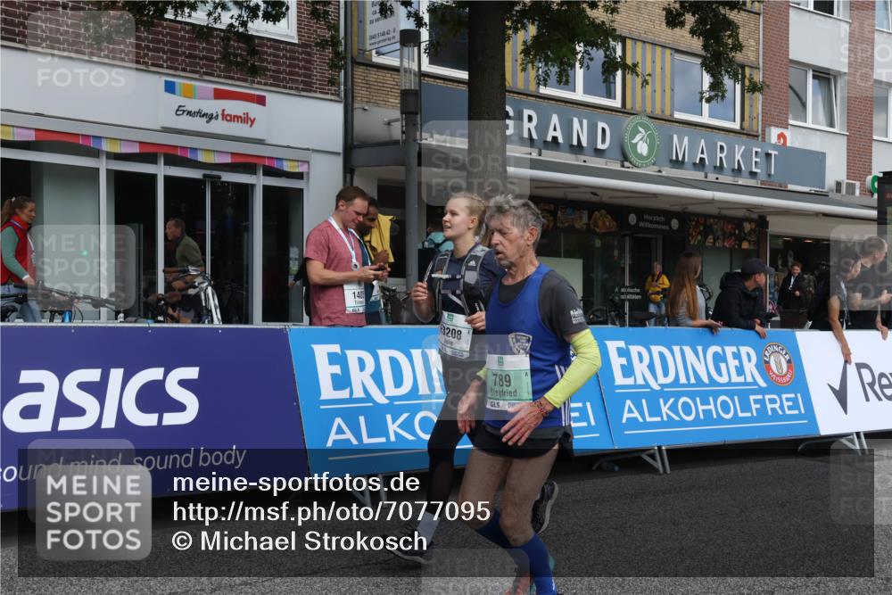 15.09.2024 - PSD Bank Halbmarathon Michael Strokosch http://msf.ph/oto/7077095 15.09.2024 12:18:04 Ziel 789, 1959, 2085, 2916, 3070, 3074, 3095, 3137, 3208, 3382, 3498 meine-sportfotos.de