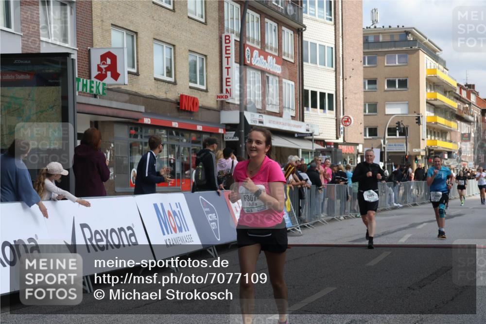 15.09.2024 - PSD Bank Halbmarathon Michael Strokosch http://msf.ph/oto/7077109 15.09.2024 12:18:06 Ziel 789, 1959, 2085, 2916, 3070, 3074, 3095, 3137, 3208, 3382 meine-sportfotos.de