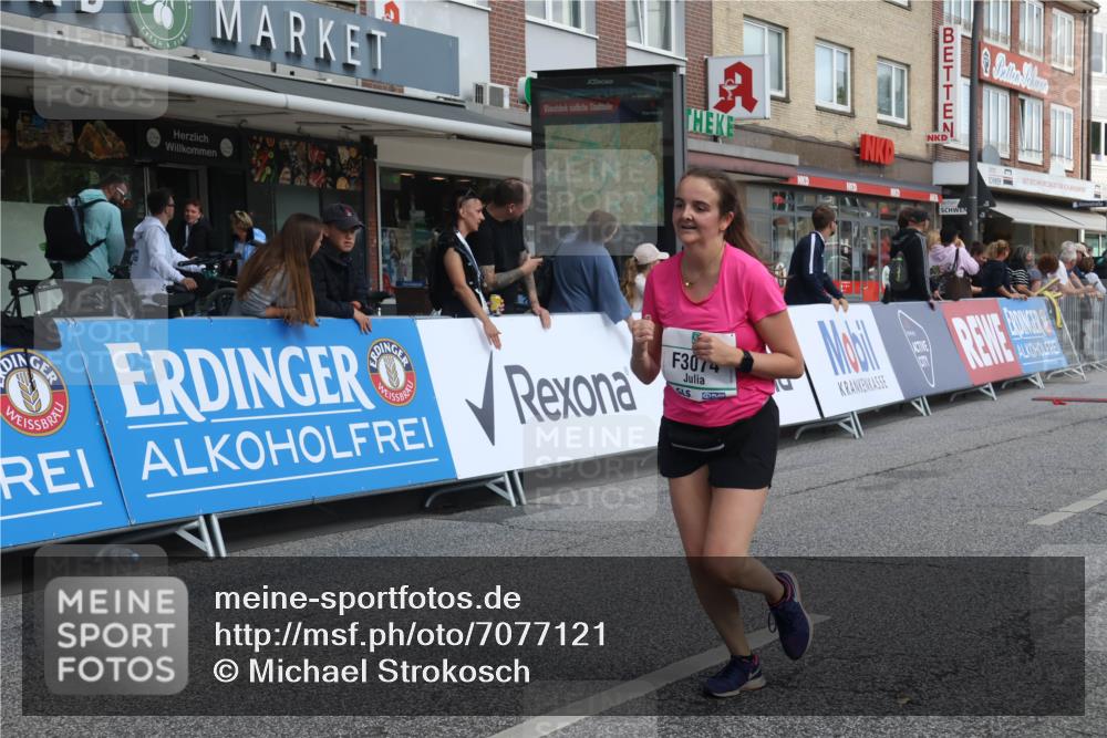 15.09.2024 - PSD Bank Halbmarathon Michael Strokosch http://msf.ph/oto/7077121 15.09.2024 12:18:07 Ziel 789, 1959, 2085, 2916, 3070, 3074, 3095, 3137, 3208, 3382 meine-sportfotos.de
