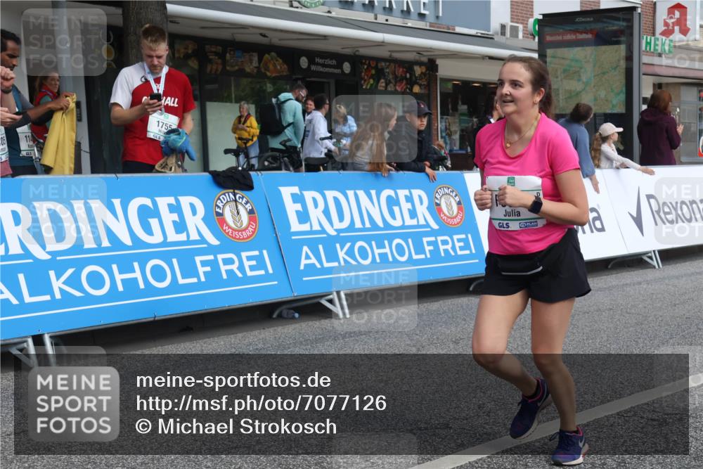 15.09.2024 - PSD Bank Halbmarathon Michael Strokosch http://msf.ph/oto/7077126 15.09.2024 12:18:08 Ziel 789, 1713, 1959, 2085, 2351, 2916, 3070, 3074, 3095, 3137, 3208, 3382 meine-sportfotos.de