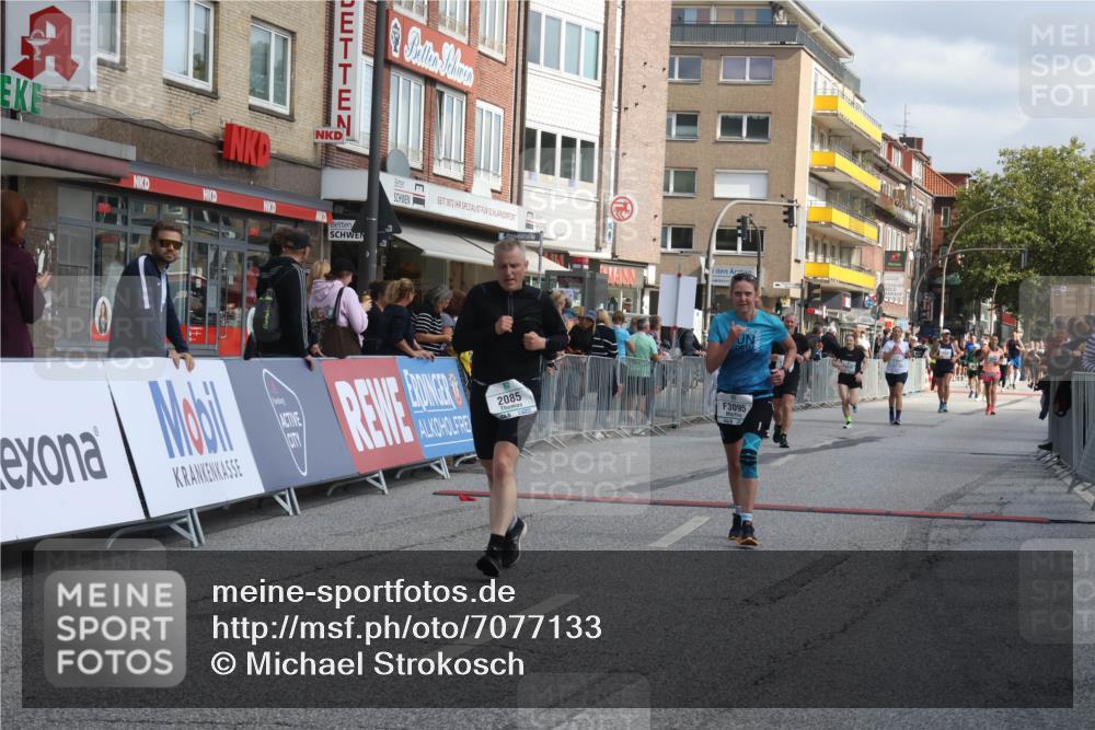 15.09.2024 - PSD Bank Halbmarathon Michael Strokosch http://msf.ph/oto/7077133 15.09.2024 12:18:09 Ziel 789, 1713, 1959, 2085, 2351, 2916, 3048, 3070, 3074, 3095, 3137, 3208, 3382 meine-sportfotos.de