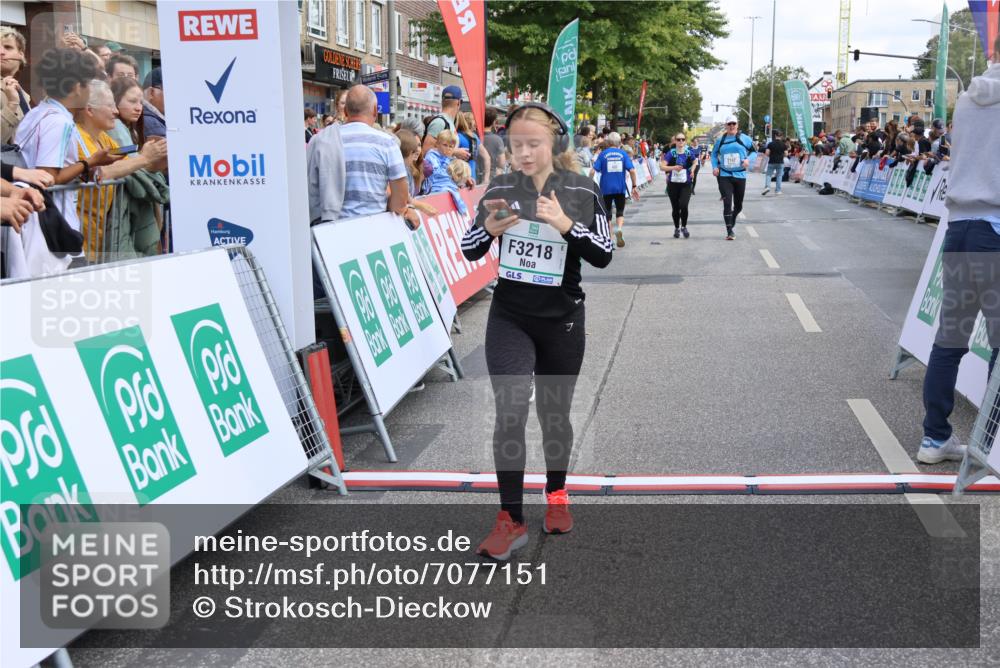 15.09.2024 - PSD Bank Halbmarathon Strokosch-Dieckow http://msf.ph/oto/7077151 15.09.2024 12:24:48 Ziel 988, 2081, 2102, 3063, 3218, 3256, 3339 meine-sportfotos.de