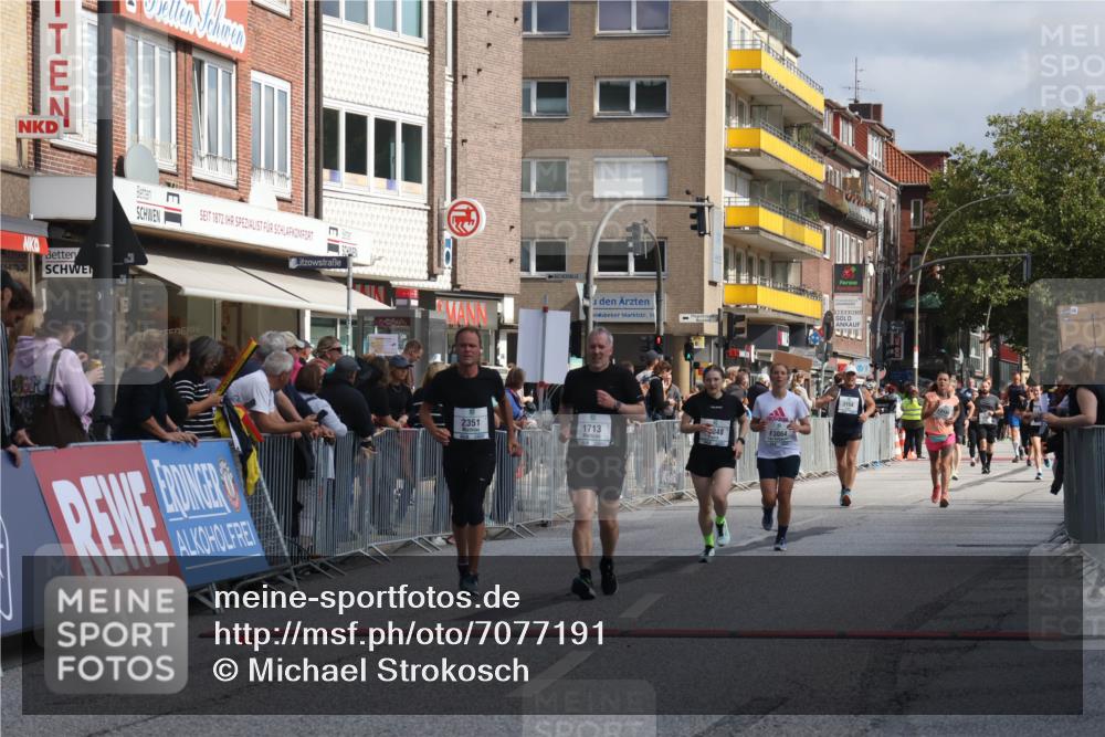15.09.2024 - PSD Bank Halbmarathon Michael Strokosch http://msf.ph/oto/7077191 15.09.2024 12:18:12 Ziel 789, 1713, 1959, 2085, 2351, 3048, 3064, 3074, 3095, 3208 meine-sportfotos.de