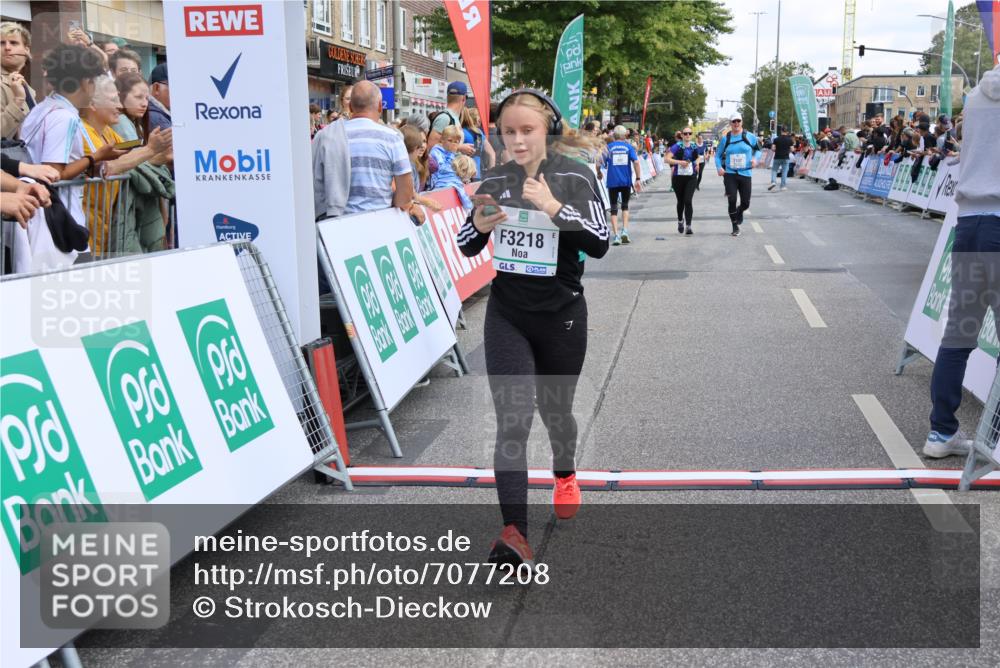 15.09.2024 - PSD Bank Halbmarathon Strokosch-Dieckow http://msf.ph/oto/7077208 15.09.2024 12:24:48 Ziel 988, 2081, 2102, 3063, 3218, 3256, 3339 meine-sportfotos.de
