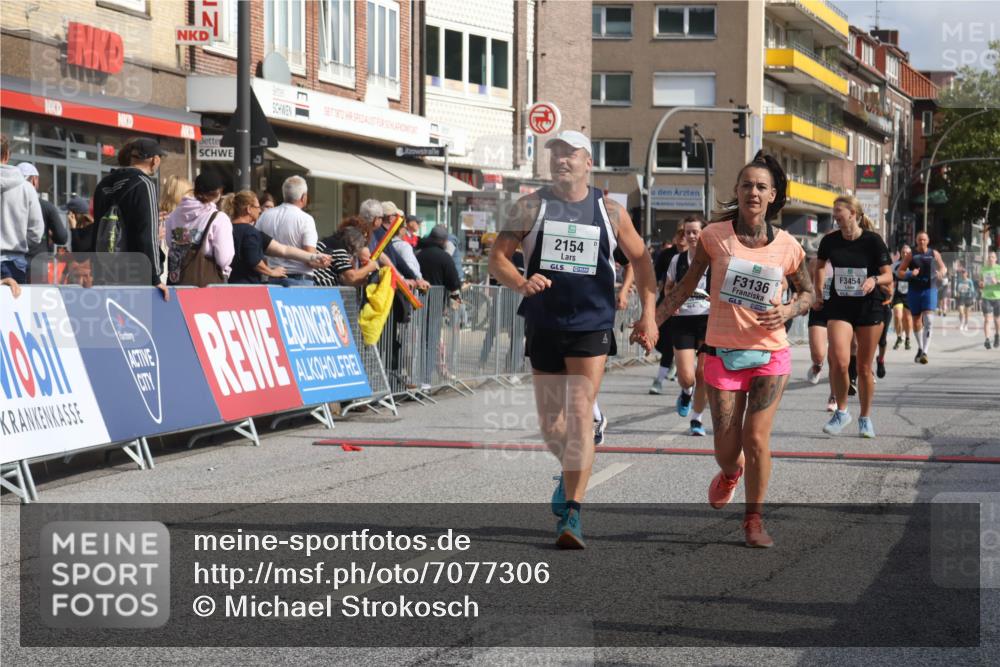 15.09.2024 - PSD Bank Halbmarathon Michael Strokosch http://msf.ph/oto/7077306 15.09.2024 12:18:25 Ziel 802, 1713, 1853, 2016, 2154, 2266, 2351, 2450, 3048, 3064, 3093, 3136, 3141, 3453, 3454, 3533 meine-sportfotos.de