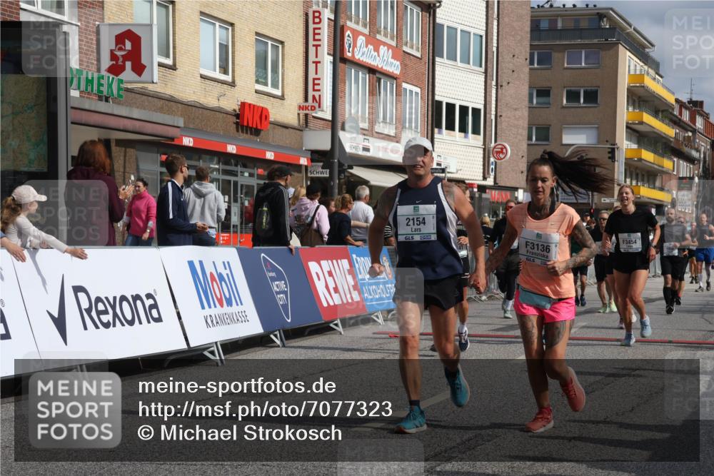 15.09.2024 - PSD Bank Halbmarathon Michael Strokosch http://msf.ph/oto/7077323 15.09.2024 12:18:26 Ziel 802, 1713, 1853, 2016, 2154, 2266, 2351, 2450, 3048, 3064, 3093, 3136, 3141, 3453, 3454, 3472, 3533 meine-sportfotos.de