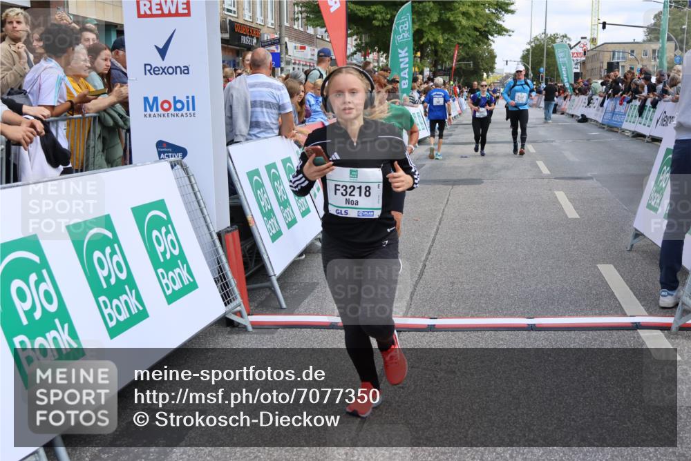 15.09.2024 - PSD Bank Halbmarathon Strokosch-Dieckow http://msf.ph/oto/7077350 15.09.2024 12:24:48 Ziel 988, 2081, 2102, 3063, 3218, 3256, 3339 meine-sportfotos.de