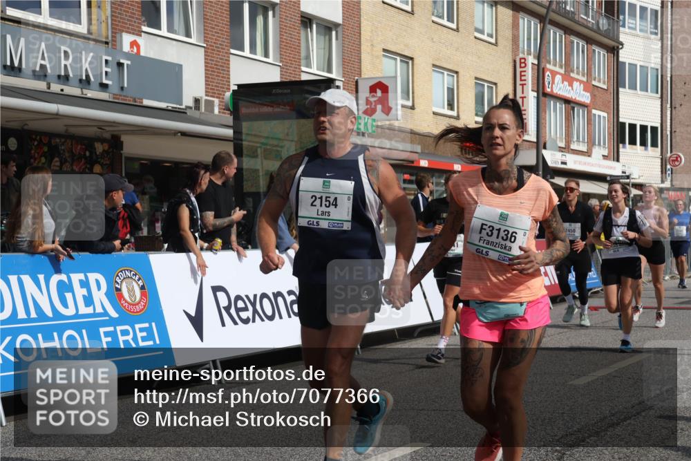 15.09.2024 - PSD Bank Halbmarathon Michael Strokosch http://msf.ph/oto/7077366 15.09.2024 12:18:28 Ziel 802, 1713, 1853, 2016, 2154, 2266, 2351, 2450, 3048, 3064, 3093, 3136, 3141, 3453, 3454, 3472, 3533 meine-sportfotos.de