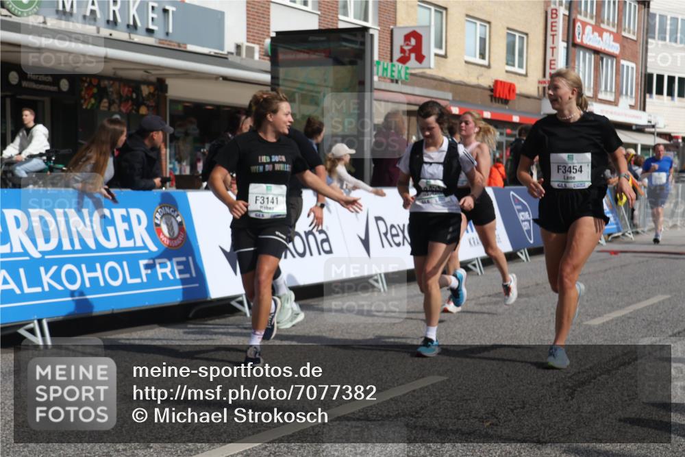 15.09.2024 - PSD Bank Halbmarathon Michael Strokosch http://msf.ph/oto/7077382 15.09.2024 12:18:30 Ziel 802, 1853, 2016, 2154, 2232, 2266, 2450, 3064, 3093, 3136, 3141, 3453, 3454, 3472, 3533 meine-sportfotos.de