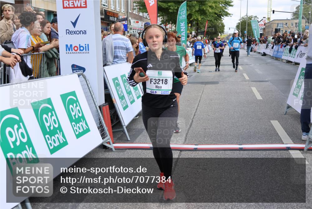 15.09.2024 - PSD Bank Halbmarathon Strokosch-Dieckow http://msf.ph/oto/7077384 15.09.2024 12:24:48 Ziel 988, 2081, 2102, 3063, 3218, 3256, 3339 meine-sportfotos.de