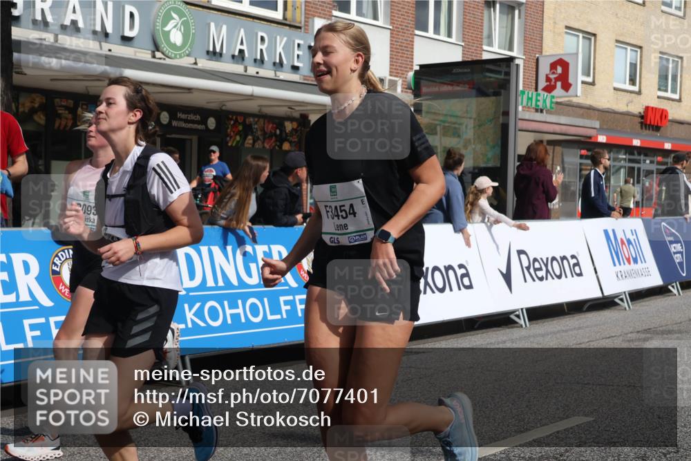 15.09.2024 - PSD Bank Halbmarathon Michael Strokosch http://msf.ph/oto/7077401 15.09.2024 12:18:31 Ziel 802, 1853, 2016, 2023, 2154, 2232, 2266, 2450, 3093, 3136, 3141, 3453, 3454, 3472, 3533 meine-sportfotos.de