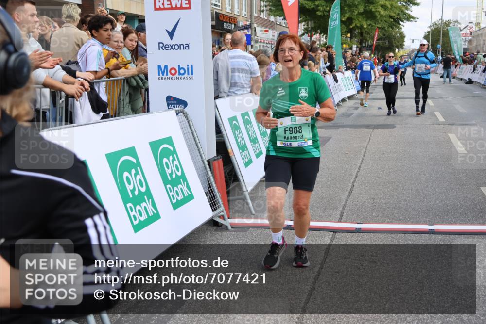 15.09.2024 - PSD Bank Halbmarathon Strokosch-Dieckow http://msf.ph/oto/7077421 15.09.2024 12:24:49 Ziel 988, 2081, 2102, 3063, 3218, 3339 meine-sportfotos.de