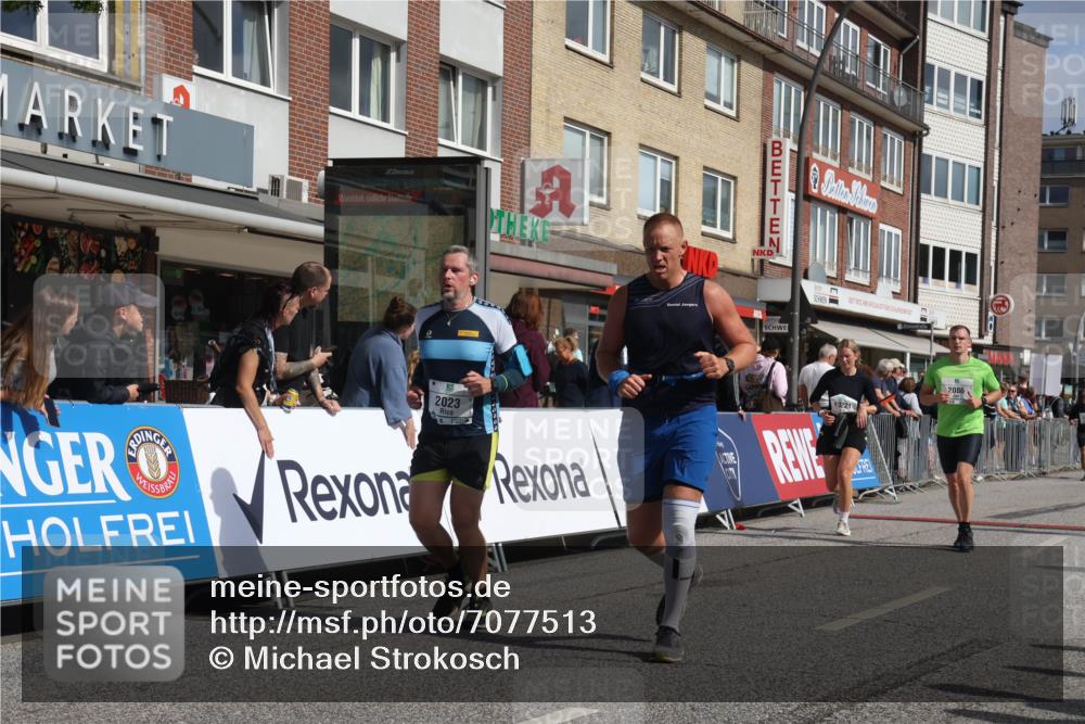 15.09.2024 - PSD Bank Halbmarathon Michael Strokosch http://msf.ph/oto/7077513 15.09.2024 12:18:39 Ziel 802, 1853, 2016, 2023, 2086, 2232, 2266, 2450, 3093, 3094, 3141, 3221, 3453, 3454, 3472, 3533 meine-sportfotos.de