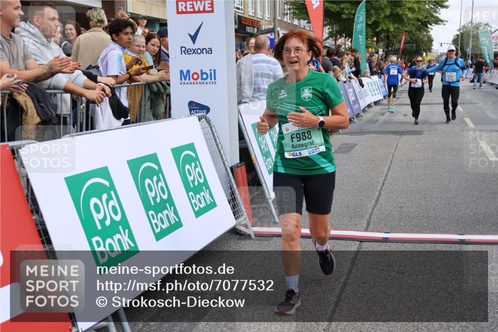 15.09.2024 - PSD Bank Halbmarathon Strokosch-Dieckow http://msf.ph/oto/7077532 15.09.2024 12:24:49 Ziel 988, 2081, 2102, 3063, 3218, 3339 meine-sportfotos.de