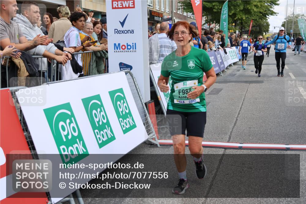 15.09.2024 - PSD Bank Halbmarathon Strokosch-Dieckow http://msf.ph/oto/7077556 15.09.2024 12:24:49 Ziel 988, 2081, 2102, 3063, 3218, 3339 meine-sportfotos.de