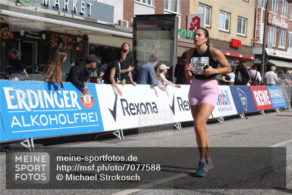 15.09.2024 - PSD Bank Halbmarathon Michael Strokosch http://msf.ph/oto/7077588 15.09.2024 12:18:44 Ziel 802, 2023, 2086, 2149, 2232, 2266, 3094, 3221, 3258, 3472, 3533 meine-sportfotos.de