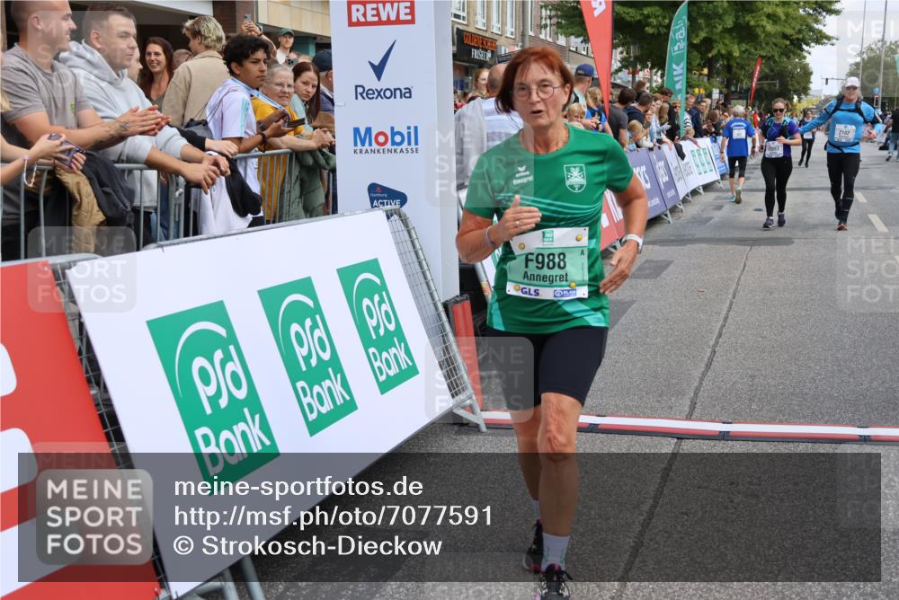 15.09.2024 - PSD Bank Halbmarathon Strokosch-Dieckow http://msf.ph/oto/7077591 15.09.2024 12:24:49 Ziel 988, 2081, 2102, 3063, 3218, 3339 meine-sportfotos.de