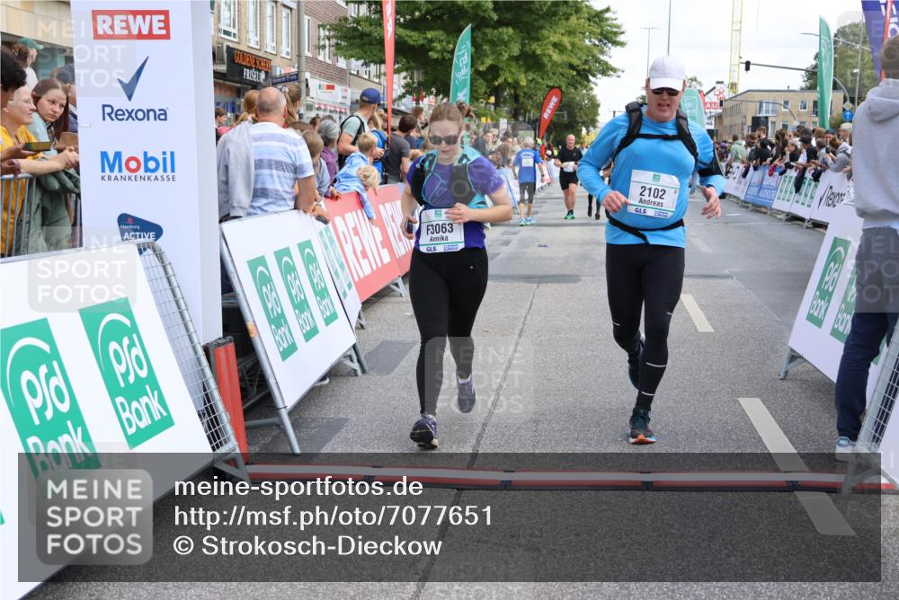 15.09.2024 - PSD Bank Halbmarathon Strokosch-Dieckow http://msf.ph/oto/7077651 15.09.2024 12:24:53 Ziel 988, 2102, 3063, 3218, 3469 meine-sportfotos.de