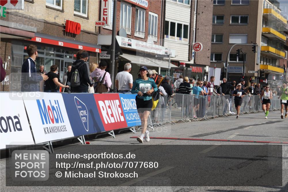 15.09.2024 - PSD Bank Halbmarathon Michael Strokosch http://msf.ph/oto/7077680 15.09.2024 12:18:50 Ziel 1729, 2023, 2086, 2149, 2232, 2821, 3094, 3221, 3258, 3500, 3561 meine-sportfotos.de