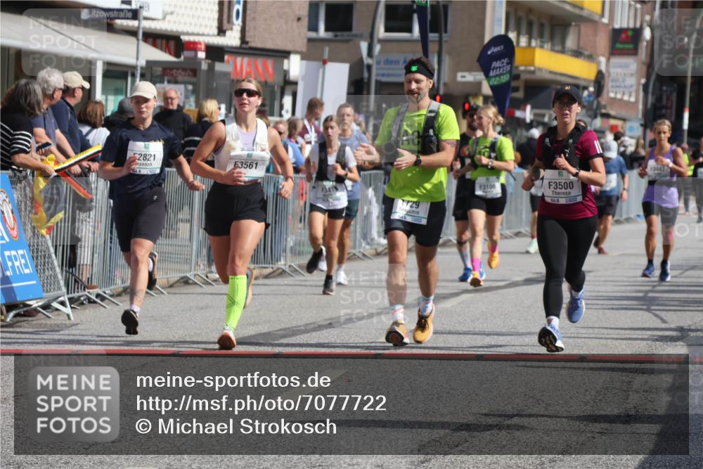 15.09.2024 - PSD Bank Halbmarathon Michael Strokosch http://msf.ph/oto/7077722 15.09.2024 12:18:56 Ziel 1728, 1729, 2149, 2412, 2821, 3106, 3258, 3419, 3446, 3447, 3500, 3561 meine-sportfotos.de